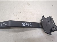  Переключатель поворотов и дворников (стрекоза) Iveco EuroCargo 2 2002-2015 20543045 #1