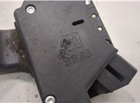  Переключатель поворотов и дворников (стрекоза) Iveco EuroCargo 2 2002-2015 20543045 #3