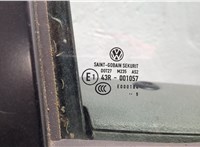  Дверная карта (Обшивка двери) Volkswagen Caddy 2004-2015 11470044 #4