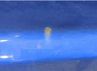  Дверная карта (Обшивка двери) Volkswagen Caddy 2004-2015 11470044 #7