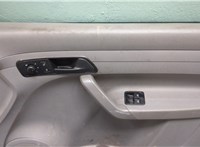  Дверная карта (Обшивка двери) Volkswagen Caddy 2004-2015 11470044 #9