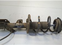 E4302BA62A, 540101KC0C Амортизатор подвески Nissan Juke 2010-2019 20543047 #1