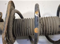 E4302BA62A, 540101KC0C Амортизатор подвески Nissan Juke 2010-2019 20543047 #3