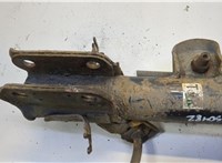 E4302BA62A, 540101KC0C Амортизатор подвески Nissan Juke 2010-2019 20543047 #4
