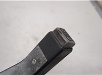  Переключатель поворотов и дворников (стрекоза) Iveco EuroCargo 2 2002-2015 20543048 #4