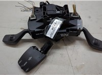 4M5T14A664AB Переключатель поворотов и дворников (стрекоза) Ford Focus 2 2008-2011 20543049 #5