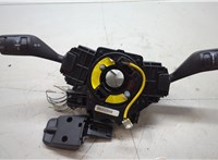 4M5T14A664AB Переключатель поворотов и дворников (стрекоза) Ford Focus 2 2008-2011 20543049 #6