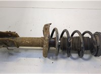  Амортизатор подвески Honda Civic 2005-2012 20543050 #1