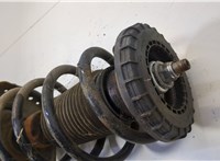  Амортизатор подвески Honda Civic 2005-2012 20543050 #2