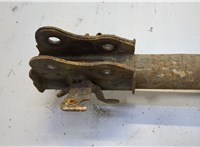  Амортизатор подвески Honda Civic 2005-2012 20543050 #3