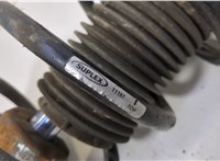  Амортизатор подвески Honda Civic 2005-2012 20543050 #4