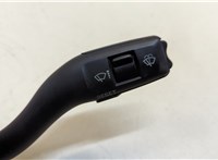  Переключатель поворотов и дворников (стрекоза) Audi A4 (B7) 2004-2009 20543051 #2