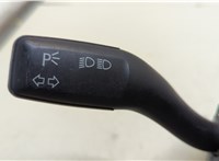  Переключатель поворотов и дворников (стрекоза) Audi A4 (B7) 2004-2009 20543051 #3