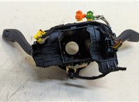  Переключатель поворотов и дворников (стрекоза) Audi A4 (B7) 2004-2009 20543051 #6