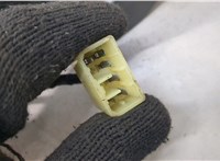  Переключатель поворотов и дворников (стрекоза) Iveco EuroCargo 2 2002-2015 20543052 #3