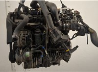  ТНВД Volvo V70 2001-2008 11470052 #2