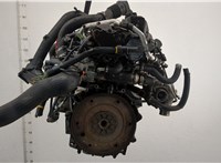  ТНВД Volvo V70 2001-2008 11470052 #3