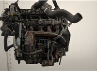  ТНВД Volvo V70 2001-2008 11470052 #4