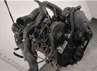  ТНВД Volvo V70 2001-2008 11470052 #5