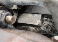  ТНВД Volvo V70 2001-2008 11470052 #7