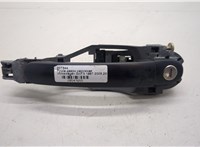 3B0837207F, 3B0837886K Ручка двери наружная Volkswagen Golf 4 1997-2005 20543055 #1