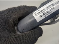 3B0837207F, 3B0837886K Ручка двери наружная Volkswagen Golf 4 1997-2005 20543055 #2
