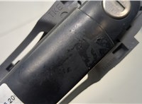 3B0837207F, 3B0837886K Ручка двери наружная Volkswagen Golf 4 1997-2005 20543055 #3