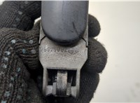 3B0837207F, 3B0837886K Ручка двери наружная Volkswagen Golf 4 1997-2005 20543055 #4