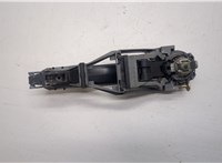 3B0837207F, 3B0837886K Ручка двери наружная Volkswagen Golf 4 1997-2005 20543055 #5