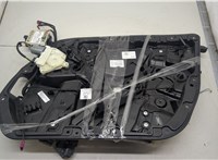 A2139069501 Стеклоподъемник электрический Mercedes E W213 2016-2023 20543056 #1