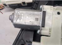 A2139069501 Стеклоподъемник электрический Mercedes E W213 2016-2023 20543056 #2