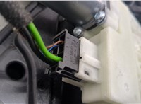 A2139069501 Стеклоподъемник электрический Mercedes E W213 2016-2023 20543056 #3