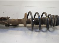  Амортизатор подвески Mercedes Vito W639 2003-2014 20543058 #1