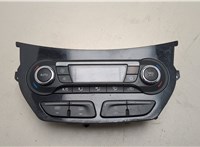  Переключатель отопителя (печки) Ford Kuga 2012-2016 20543059 #1