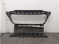  Бампер Peugeot Boxer 2014-2025 20543060 #2