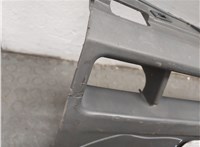  Бампер Peugeot Boxer 2014-2025 20543060 #5