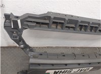  Бампер Peugeot Boxer 2014-2025 20543060 #6