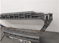  Бампер Peugeot Boxer 2014-2025 20543060 #7