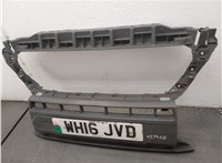  Бампер Peugeot Boxer 2014-2025 20543060 #8