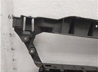  Бампер Peugeot Boxer 2014-2025 20543060 #10
