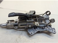  Колонка рулевая Audi A4 (B7) 2004-2009 20543062 #1