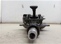  Колонка рулевая Audi A4 (B7) 2004-2009 20543062 #2