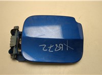  Лючок бензобака Dacia Duster 2010-2017 20543064 #1