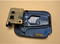  Лючок бензобака Dacia Duster 2010-2017 20543064 #3