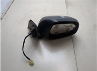  Зеркало боковое Suzuki SX4 2006-2014 20543065 #1