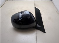  Зеркало боковое Suzuki SX4 2006-2014 20543065 #2