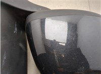  Зеркало боковое Suzuki SX4 2006-2014 20543065 #4