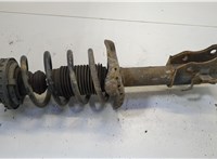  Амортизатор подвески Honda Civic 2005-2012 20543068 #1