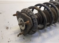  Амортизатор подвески Honda Civic 2005-2012 20543068 #2