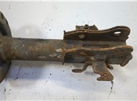  Амортизатор подвески Honda Civic 2005-2012 20543068 #3